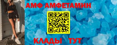 дистиллят марихуана Нягань