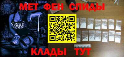дистиллят марихуана Нягань
